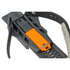 OAC EA Bindings