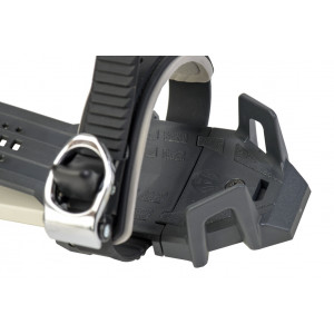 OAC EA Bindings