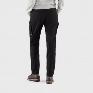 Fjällräven Stina Trousers Woman