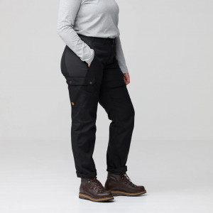 Fjällräven Stina Trousers Woman