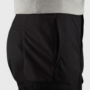 Fjällräven Stina Trousers Woman