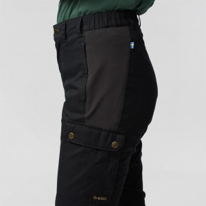 Fjällräven Stina Trousers Woman