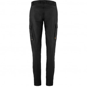 Fjällräven Stina Trousers Woman
