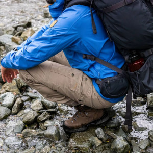 Fjällräven Vidda Pro Trousers Man