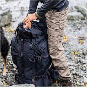 Fjällräven Vidda Pro Trousers Man