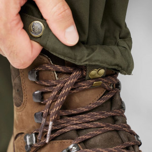 Fjällräven Vidda Pro Trousers Man