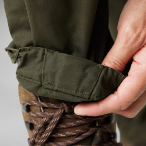 Fjällräven Vidda Pro Trousers Man