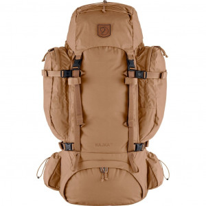 Fjällräven Kajka 75