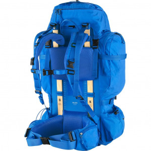 Fjällräven Kajka 75