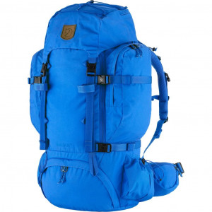 Fjällräven Kajka 75