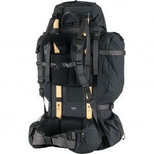Fjällräven Kajka 75