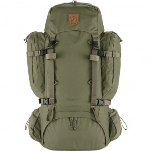 Fjällräven Kajka 75