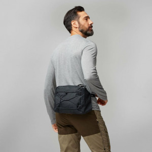 Fjällräven Kajka 75