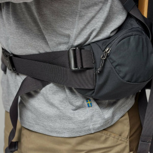 Fjällräven Kajka 75