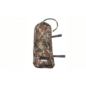 Fjellduk Pro Camouflage Montagne