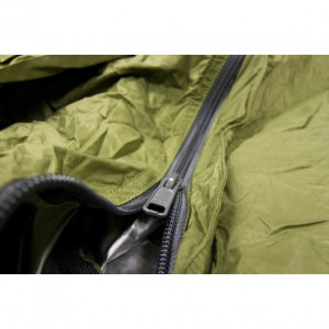 Fjellduk Pro Helsport