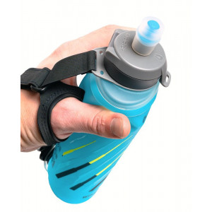 Flasque souple Hydrapak Skyflask Speed