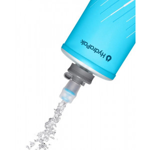 Flasque souple Hydrapak Pocket Flask 500 ml