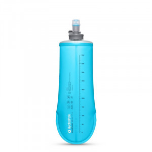 Flasque souple Hydrapak Pocket Flask 500 ml