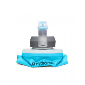 Flasque souple Hydrapak Softflask Speed 500 ml