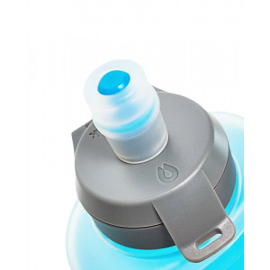 Flasque souple Hydrapak Softflask Speed 500 ml