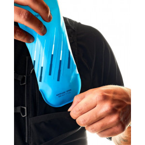 Flasque souple Hydrapak Softflask Speed 500 ml