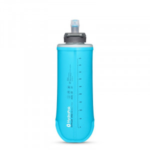 Flasque souple Hydrapak Softflask Speed 500 ml