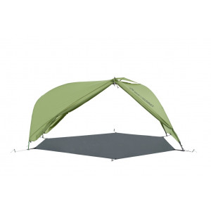 Sea To Summit Telos TR2 Footprint