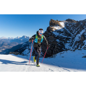 Micro-crampons Nortec Fast
