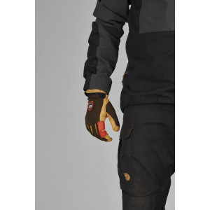 Hestra Ergo Grip Active