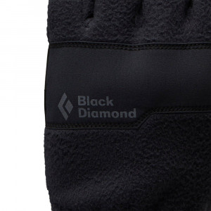 Gants Black Diamond Everyday Fleece Gloves