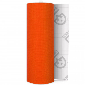 GearAid Tenacious  Repair Tape - Orange