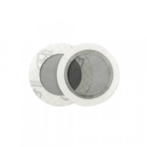 Gearaid Tenacious Tape Mesh Patches
