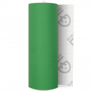 GearAid Tenacious  Repair Tape - Vert Clair