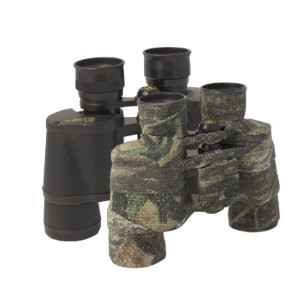 GearAid Camo Form