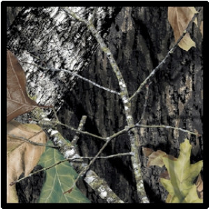 GearAid Camo Form