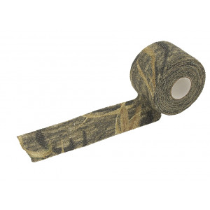 GearAid Camo Form Mossy Oak