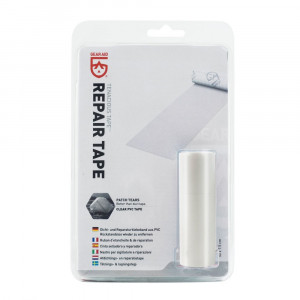 McNett GearAid Tenacious Tape Repair