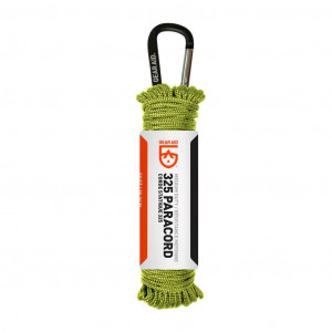 GearAid Paracord 325