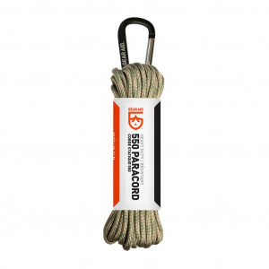 GearAid Paracord 550