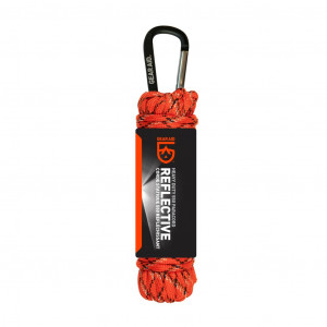 Gearaid Paracord 550 Reflective