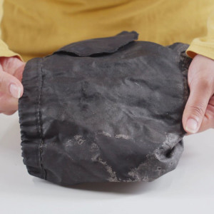 GearAid Seam Grip TF Tent Fabric Sealant