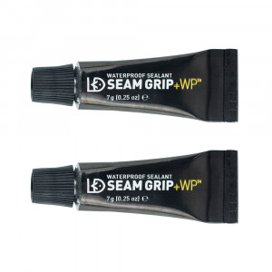 Seam Grip+WP Sealant+Adhesive