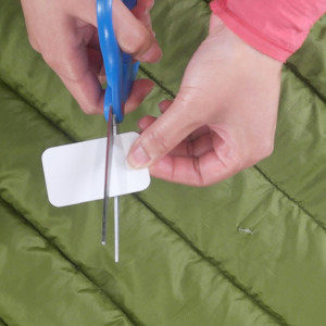 McNett GearAid Tenacious Tape Repair