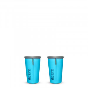 Gobelet trail Hydrapak Speed Cup