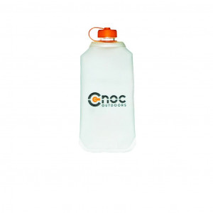 Cnoc Hydriam Collapsible Flask 28mm