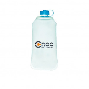 Cnoc Hydriam Collapsible Flask 28mm