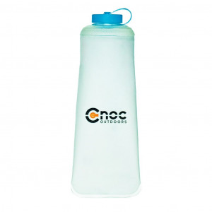 Cnoc Hydriam Collapsible Flask 42mm