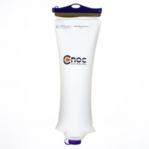 Cnoc VectoX Water Container 42mm