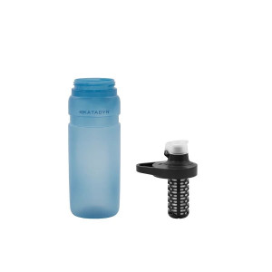 Katadyn BeFree AC Bottle 0.7L